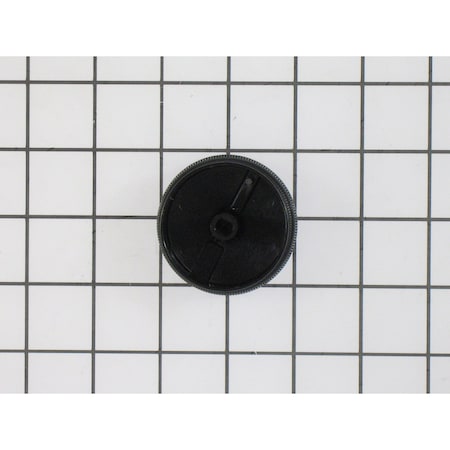 Whirlpool WPW10490038 Whirlpool Knob WPW10490038